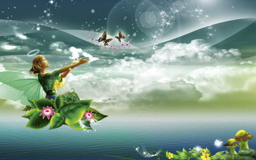 659664 (a): :1920x1200